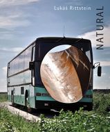Luk Rittstein: Natural
