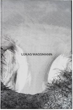 Lukas Wassmann: W