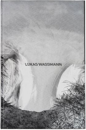 Lukas Wassmann: W