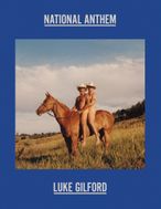 Luke Gilford: National Anthem