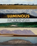 Luminous Modernism: Scandinavian Art Comes to America,