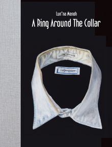Lun*na Menoh: A Ring Around The Collar