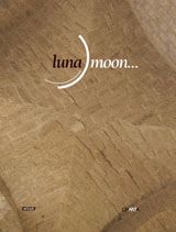 Luna Moon