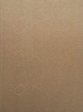 Lutz Bacher: Open the Kimono