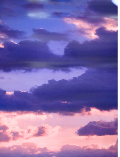 'Lutz Bacher: Snow' Launch at Greene Naftali