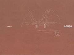 lvaro Siza: Boua