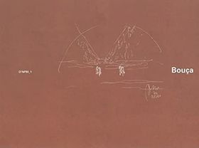 lvaro Siza: Boua