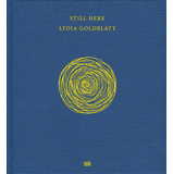 Lydia Goldblatt Exhibition Catalogs, Books, Bibliography, Biography