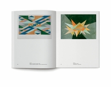 Lygia Clark: Painting as Experimental Field 19481958