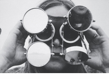 Lygia Clark: The Abandonment of Art