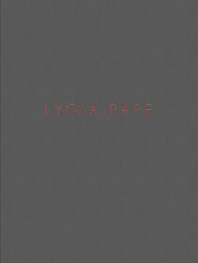 Lygia Pape