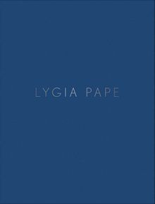 Lygia Pape