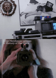 Lynn Hershman Leeson: A History of Her Own