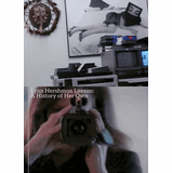 Lynn Hershman Leeson: A History of Her Own