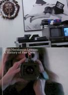 Lynn Hershman Leeson: A History of Her Own