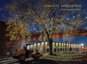 Lynn Saville: Dark City