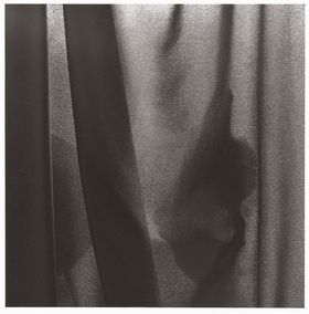 Lynn Stern: Frozen Mystery