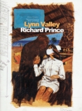 Lynn Valley