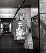 Lynne Cohen: Lost And Found