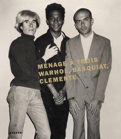 Mnage  Trois