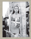 Ma Lucas: All Eyes On Me