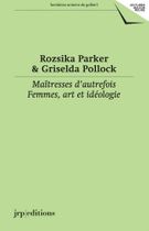 Matresses d'autrefois