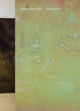 Maaike Schoorel: Unsung Eve