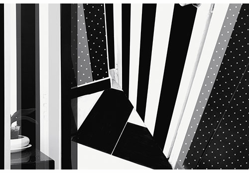 Machine Project Celebrates Charlotte Cotton & 'Photography is Magic' 