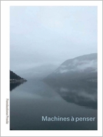 Machines  Penser
