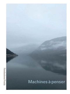 Machines  Penser