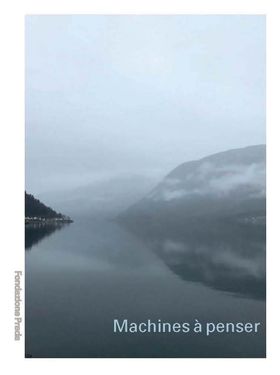 Machines  Penser