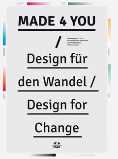 Made 4 You
