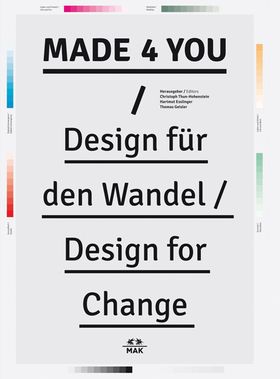 Made 4 You