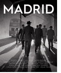 Madrid: Portrait of a City