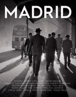 Madrid: Portrait of a City