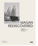 Magan Rediscovered