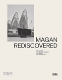 Magan Rediscovered