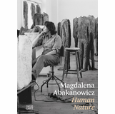 Alexandra Vogt 作品集 Hatje Cantz Hatje Cantz