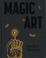 Magic Art