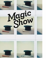 Magic Show