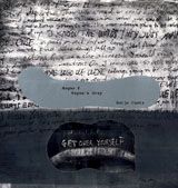 Magne F: Payne's Gray