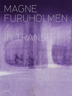 Magne Furuholmen: In Transit