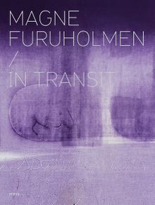 Magne Furuholmen: In Transit