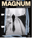 Magnum: A World of Photography