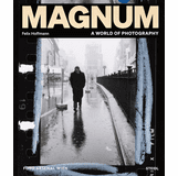 Magnum: A World of Photography