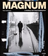 Magnum: A World of Photography