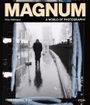 Magnum: A World of Photography