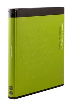 Magnum Photos: Georgian Spring-A Magnum Journal