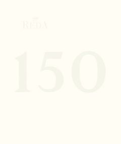 Magnum Photos with Reda: 150