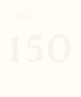 Magnum Photos with Reda: 150